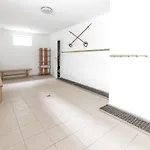 Biggest Helen - 5 Bedrooms, 7 Bathrooms, Air Condition Holiday home Kaprun