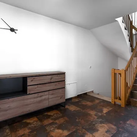 Biggest Helen - 5 Bedrooms, 7 Bathrooms, Air Condition Ferienhaus Kaprun