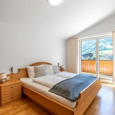 Biggest Helen - 5 Bedrooms, 7 Bathrooms, Air Condition Ferienhaus *