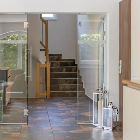 Biggest Helen - 5 Bedrooms, 7 Bathrooms, Air Condition 別荘 *