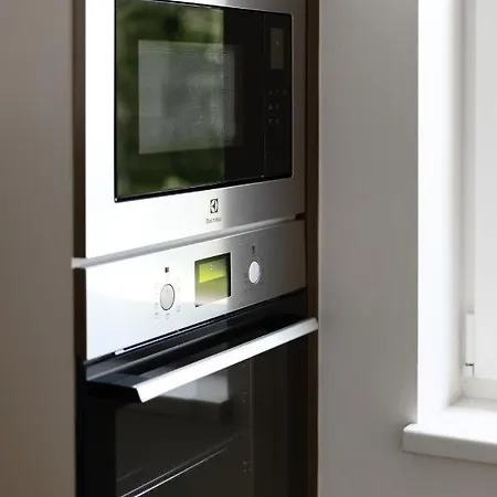 別荘 Biggest Helen - 5 Bedrooms, 7 Bathrooms, Air Condition *