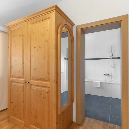 Biggest Helen - 5 Bedrooms, 7 Bathrooms, Air Condition *