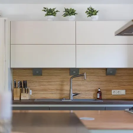 Biggest Helen - 5 Bedrooms, 7 Bathrooms, Air Condition 別荘