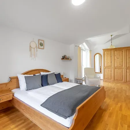 Дом отдыха Spacious Helen - 2 Saunas, 5 Bedrooms, 7 Bathrooms In