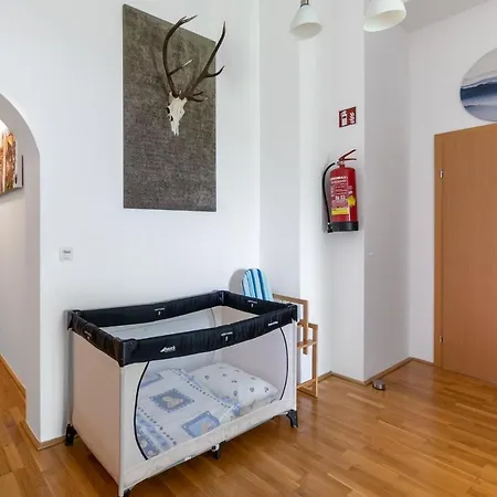 Ferienhaus Biggest Helen - 5 Bedrooms, 7 Bathrooms, Air Condition