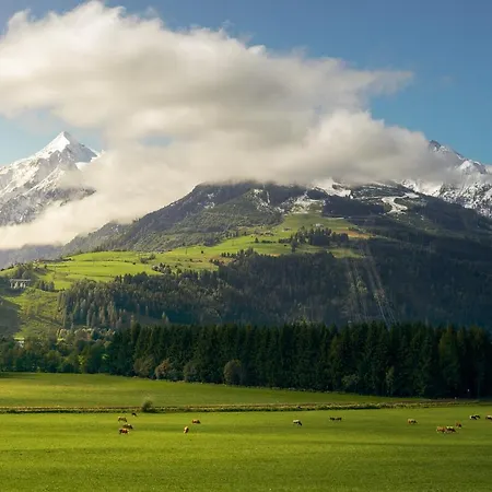 Holiday home Biggest Helen - 5 Bedrooms, 7 Bathrooms, Air Condition *