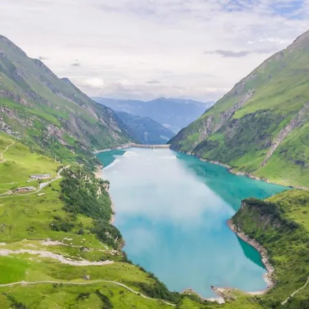 Biggest Helen - 5 Bedrooms, 7 Bathrooms, Air Condition * カプルーン