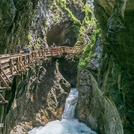 別荘 Biggest Helen - 5 Bedrooms, 7 Bathrooms, Air Condition *