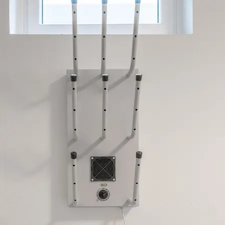 Biggest Helen - 5 Bedrooms, 7 Bathrooms, Air Condition Holiday home Kaprun