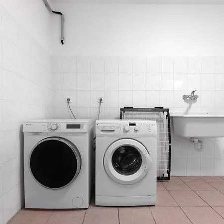 Biggest Helen - 5 Bedrooms, 7 Bathrooms, Air Condition *