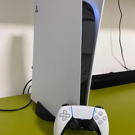 Biggest Helen - 5 Bedrooms, 7 Bathrooms, Air Condition Holiday home *