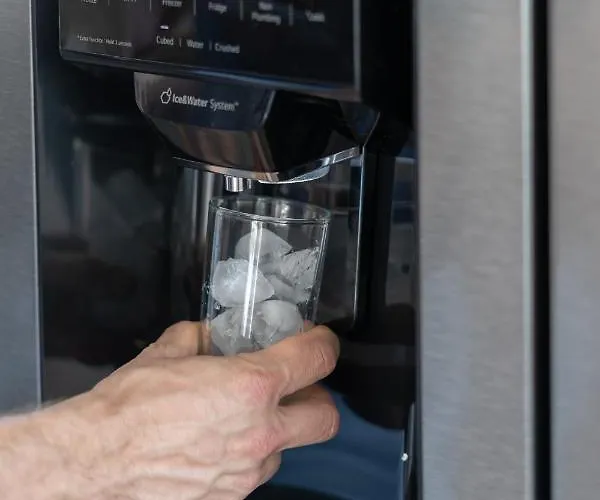 Biggest Helen - 5 Bedrooms, 7 Bathrooms, Air Condition Σπίτι διακοπών Kaprun