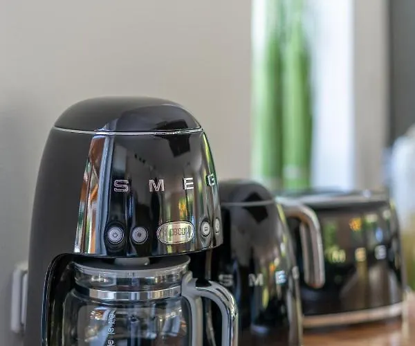 Biggest Helen - 5 Bedrooms, 7 Bathrooms, Air Condition Σπίτι διακοπών *