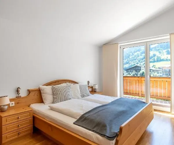 Biggest Helen - 5 Bedrooms, 7 Bathrooms, Air Condition Dom wakacyjny *