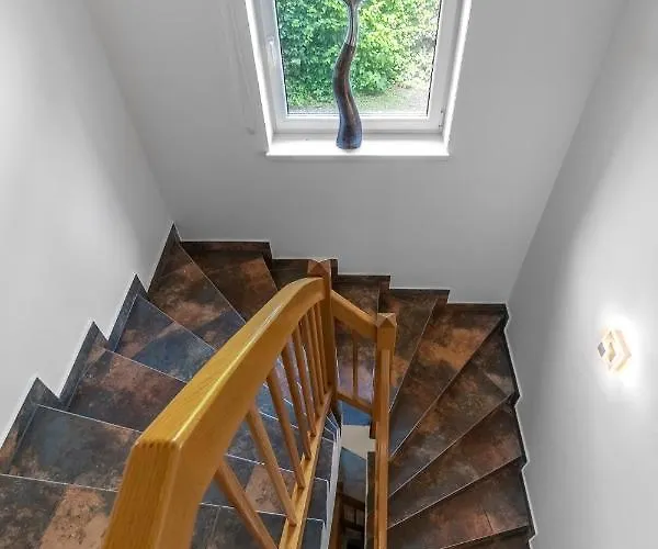 Biggest Helen - 5 Bedrooms, 7 Bathrooms, Air Condition Σπίτι διακοπών *