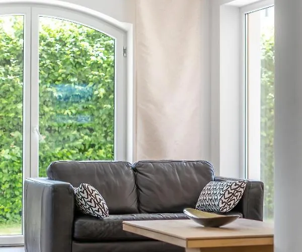 Biggest Helen - 5 Bedrooms, 7 Bathrooms, Air Condition Kaprun