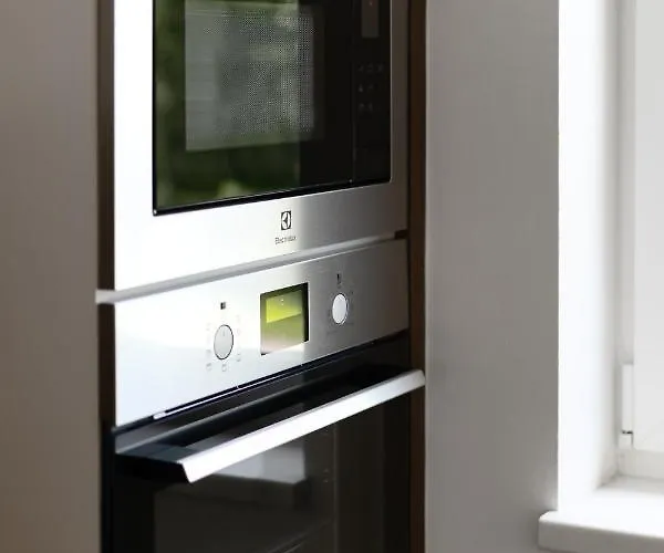 Dom wakacyjny Biggest Helen - 5 Bedrooms, 7 Bathrooms, Air Condition *