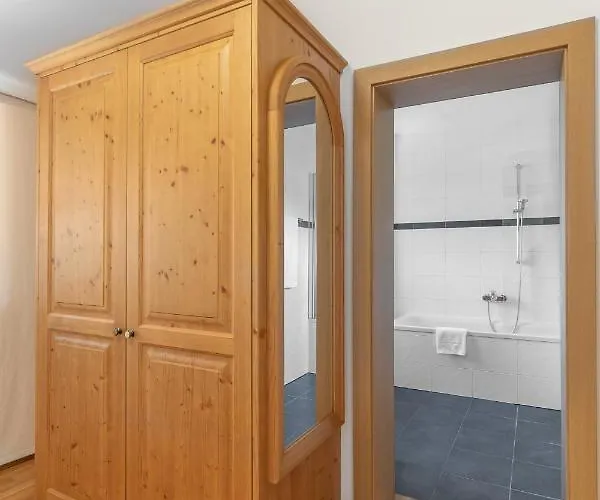 Biggest Helen - 5 Bedrooms, 7 Bathrooms, Air Condition *