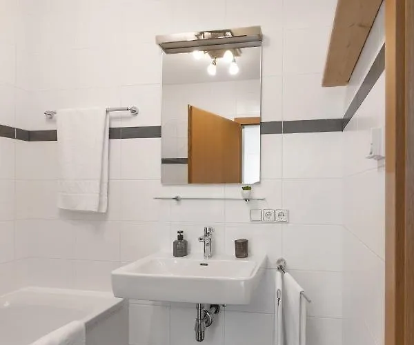 Σπίτι διακοπών Biggest Helen - 5 Bedrooms, 7 Bathrooms, Air Condition *