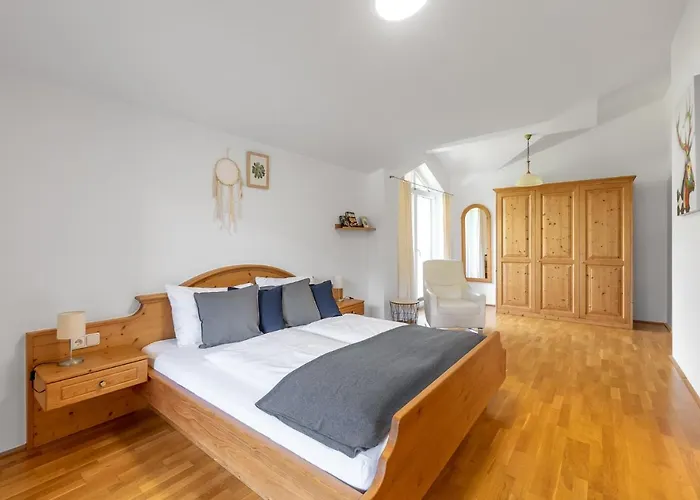 Σπίτι διακοπών Biggest Helen - 5 Bedrooms, 7 Bathrooms, Air Condition