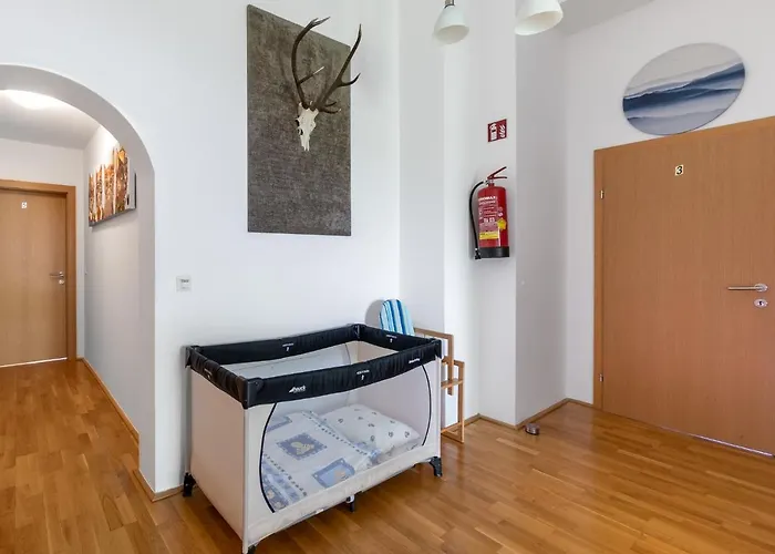 Σπίτι διακοπών Biggest Helen - 5 Bedrooms, 7 Bathrooms, Air Condition