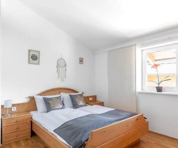 Biggest Helen - 5 Bedrooms, 7 Bathrooms, Air Condition *