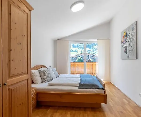 Dom wakacyjny Biggest Helen - 5 Bedrooms, 7 Bathrooms, Air Condition