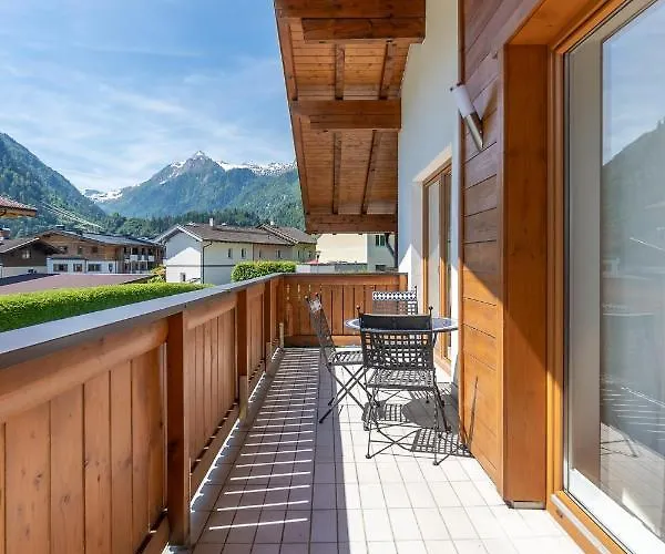 Biggest Helen - 5 Bedrooms, 7 Bathrooms, Air Condition Σπίτι διακοπών