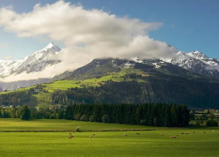 Σπίτι διακοπών Biggest Helen - 5 Bedrooms, 7 Bathrooms, Air Condition *