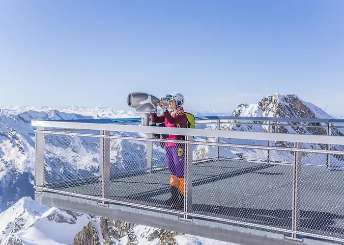 Biggest Helen - 5 Bedrooms, 7 Bathrooms, Air Condition Σπίτι διακοπών *