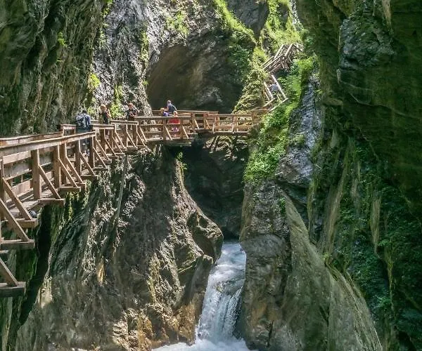 Σπίτι διακοπών Biggest Helen - 5 Bedrooms, 7 Bathrooms, Air Condition *