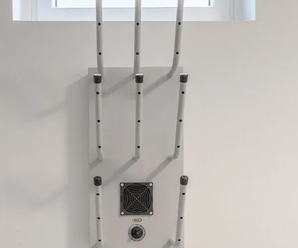 Biggest Helen - 5 Bedrooms, 7 Bathrooms, Air Condition Dom wakacyjny Kaprun