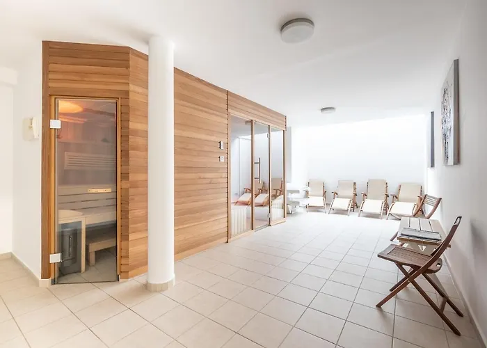 Biggest Helen - 5 Bedrooms, 7 Bathrooms, Air Condition Σπίτι διακοπών *