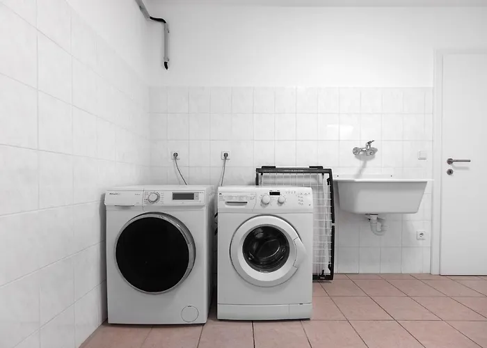 Biggest Helen - 5 Bedrooms, 7 Bathrooms, Air Condition *