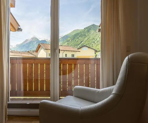 Σπίτι διακοπών Biggest Helen - 5 Bedrooms, 7 Bathrooms, Air Condition