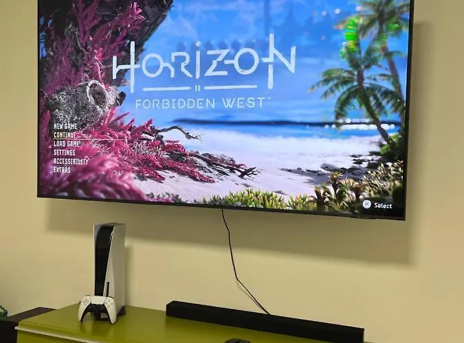 Dom wakacyjny Biggest Helen - 5 Bedrooms, 7 Bathrooms, Air Condition *