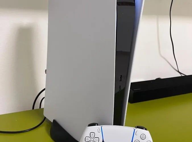 Biggest Helen - 5 Bedrooms, 7 Bathrooms, Air Condition Σπίτι διακοπών *